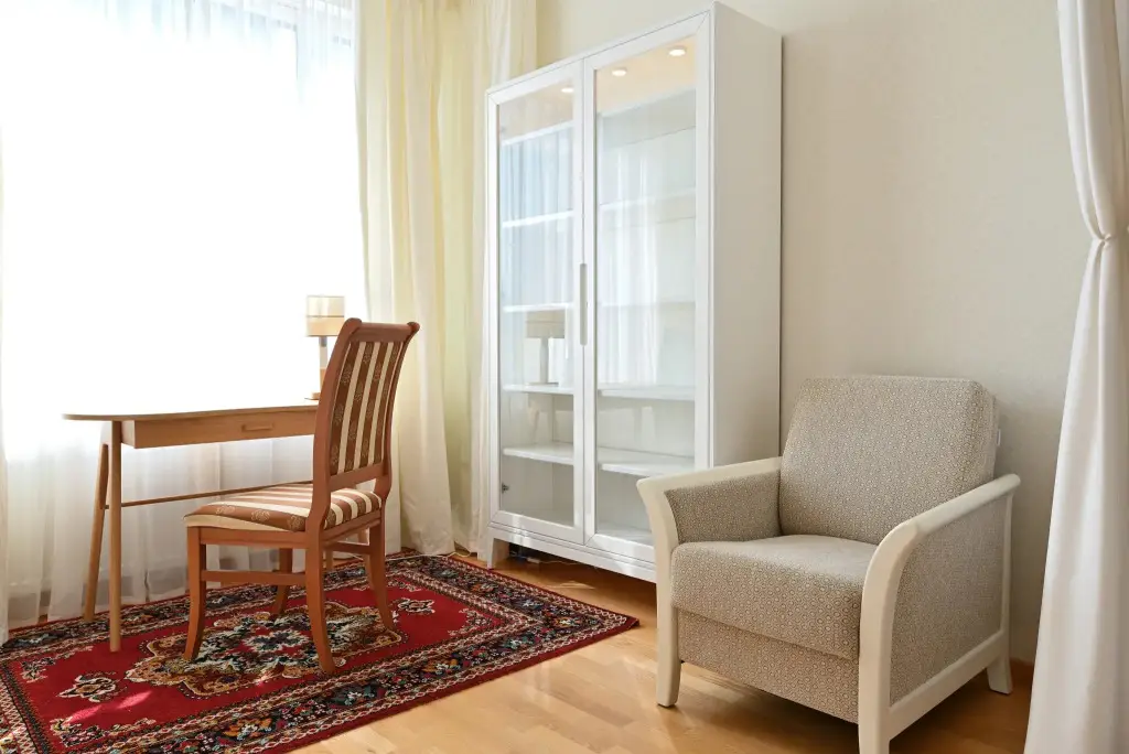 Казань: Квартира Milli House На Сибгатке