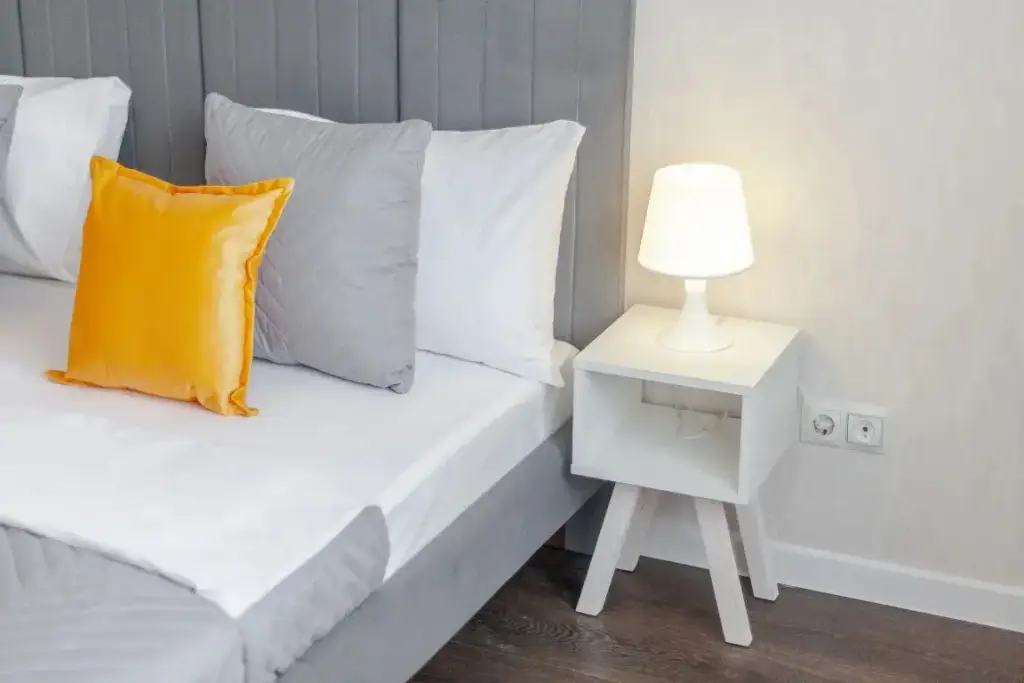 Самара: Апартаменты RentPlaza 1 На Гастелло