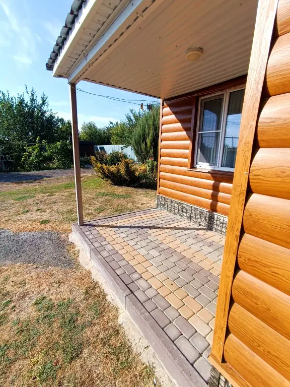 Богучар: Частный Дом Country House