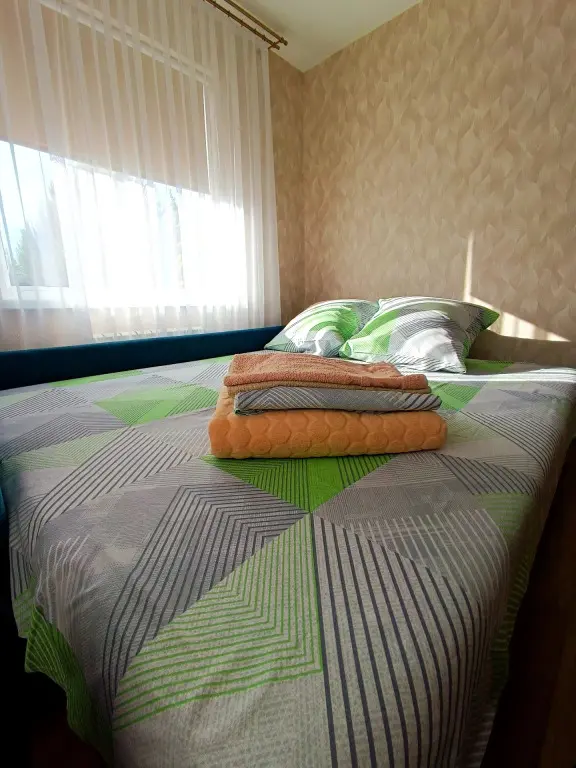 Богучар: Частный Дом Country House
