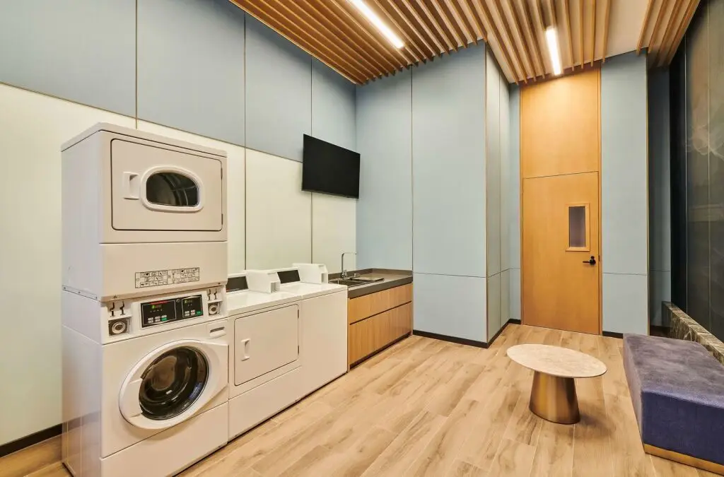 Сучжоу: Hilton Garden Inn Suzhou Wuzhong