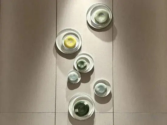 Сучжоу: Hilton Garden Inn Suzhou Wuzhong