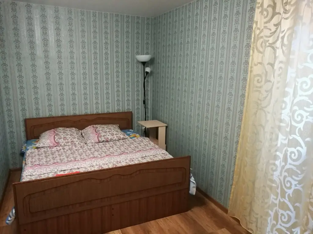 Курган: Квартира в центре