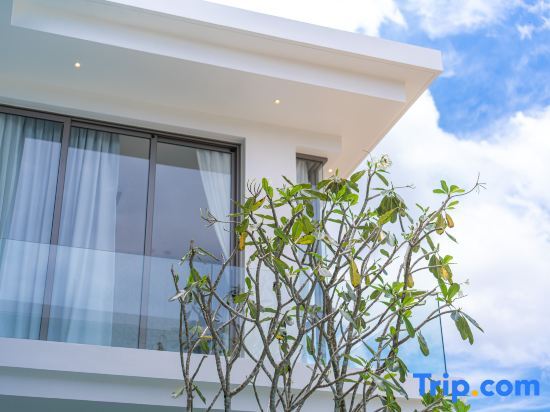 Тхаланг: Alisa Pool Villa Phuket