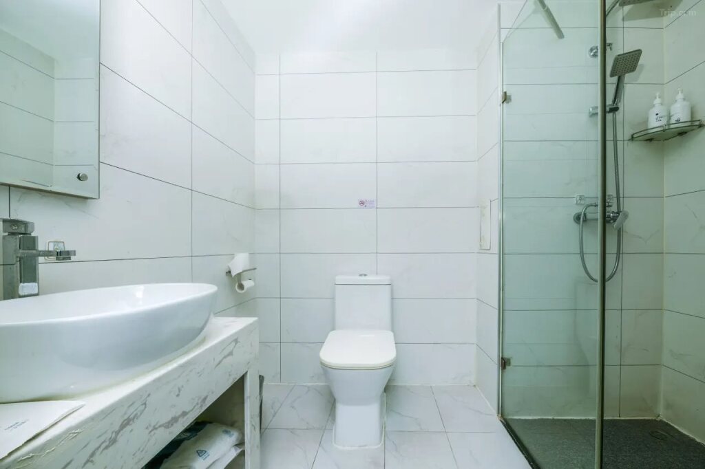 Пекин: 7 Premium (Beijing Fengtai Sports Center)