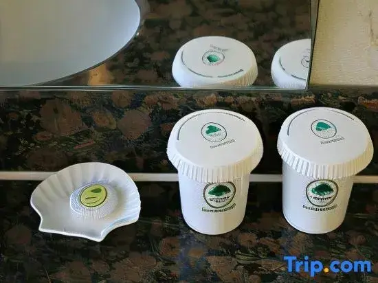 Пекин: GreenTree Inn (Beijing Tiantan Guangmingqiao Cancer Hospital)