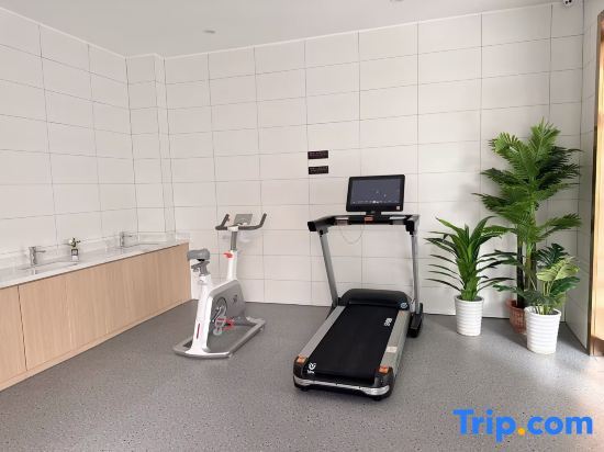 Пекин: GreenTree Inn (Beijing Tiantan Guangmingqiao Cancer Hospital)
