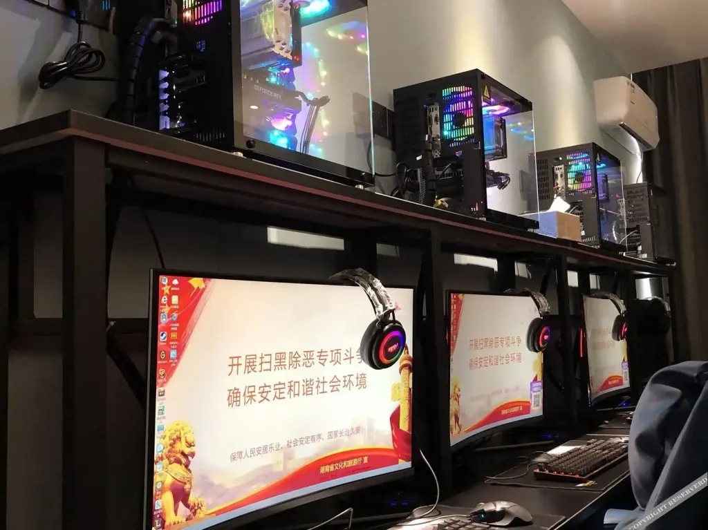 Чжучжоу: Zhuzhou Tiantianshang Art Hotel (Hunan University of Technology)