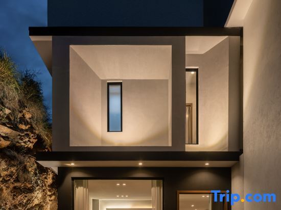 Дали: Aurora | Guyu Half Mountain Full Sea View Designer Resort Hotel (Dali Erhai Branch)