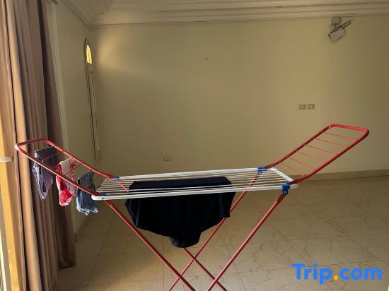 Каир: New Cairo xinhua hotel