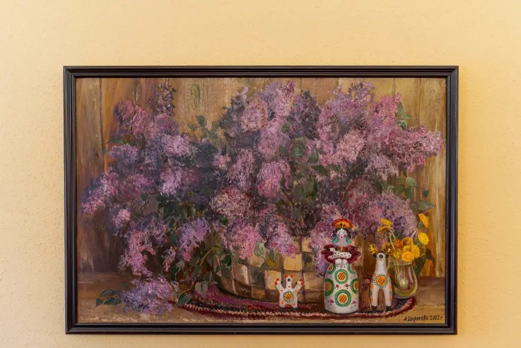 carousel image 5