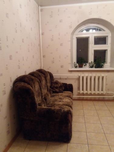 Нижнеивкино: Guest house on Zelenaya 8