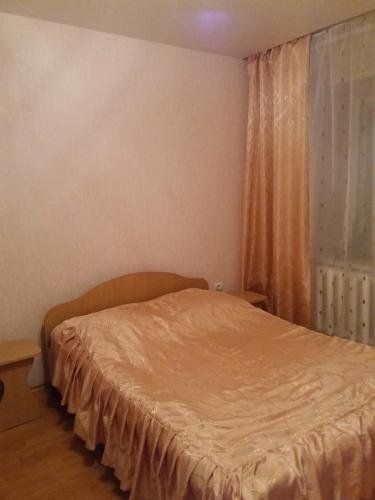 Нижнеивкино: Guest house on Zelenaya 8