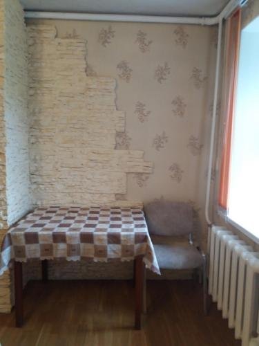 Нижнеивкино: Guest house on Zelenaya 8