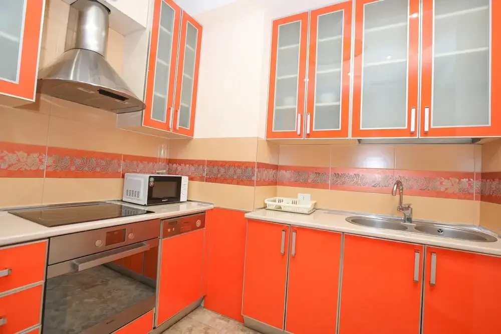 Ереван: Stay Inn On Northern Ave 5(No Front Desk Please Contact The Property 5 Days In Advance)