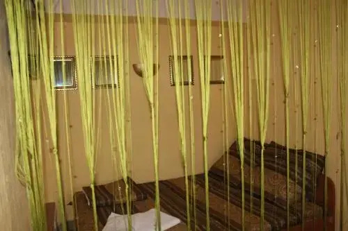 Киров: Hotel Izym