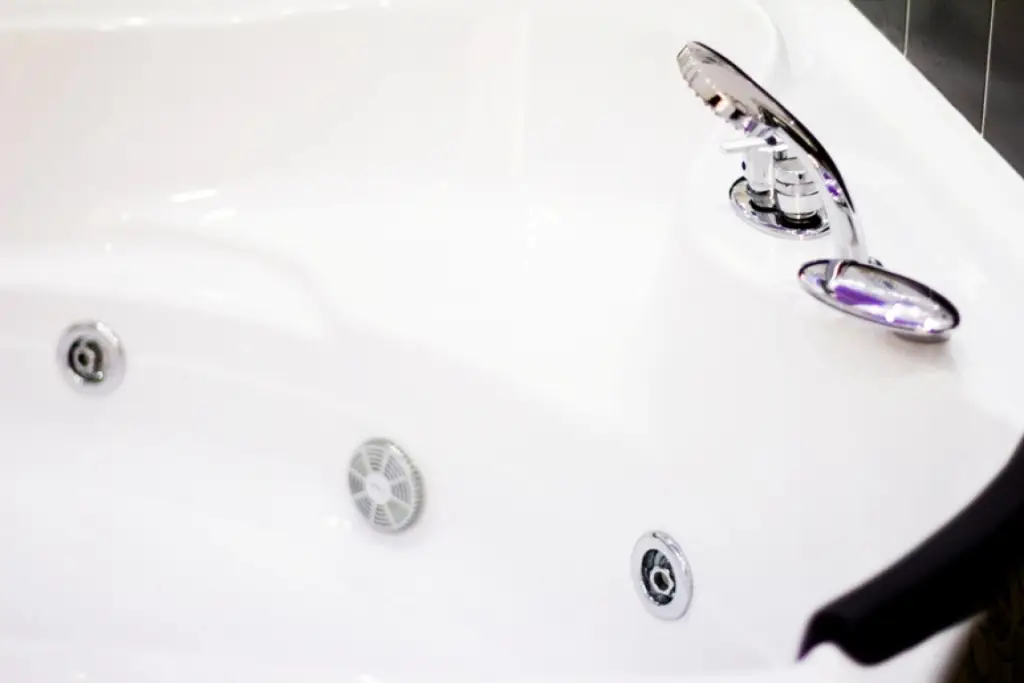 Челябинск: Апартаменты Студия с Видом на Город InnHome SPA de Lux