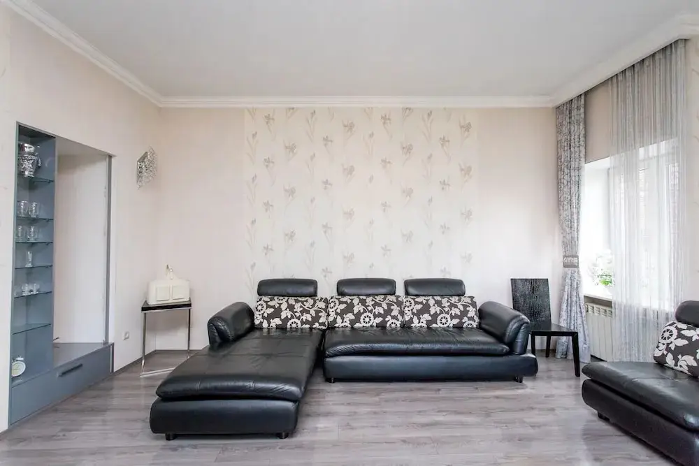 Тбилиси: Апартаменты HB apartments Akhvelediani