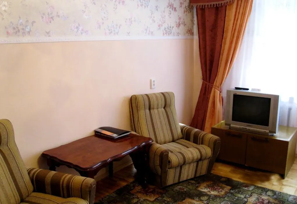 Сосновый бор: Sosnovyj bor RZhD