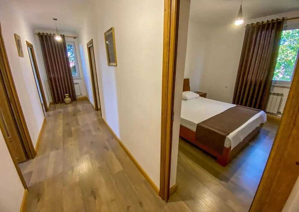 Ереван: Cozy Villa Yerevan