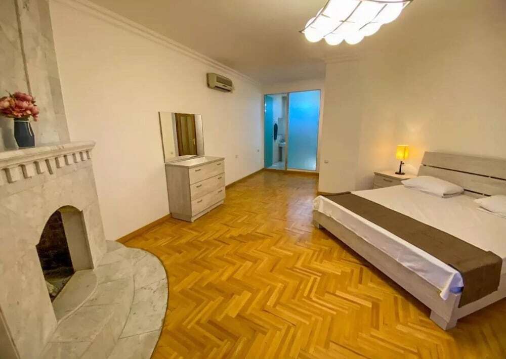 Ереван: Cozy Villa Yerevan
