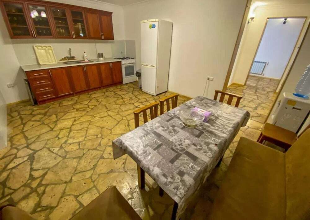 Ереван: Cozy Villa Yerevan
