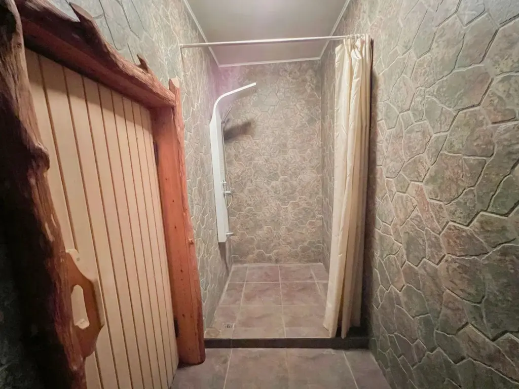 Красногорск: Частный Дом Павшино Village