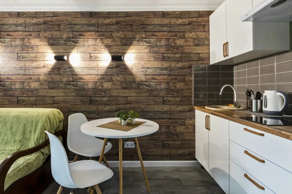 Москва: Апартаменты MaxRealty24 Vladyikino 1