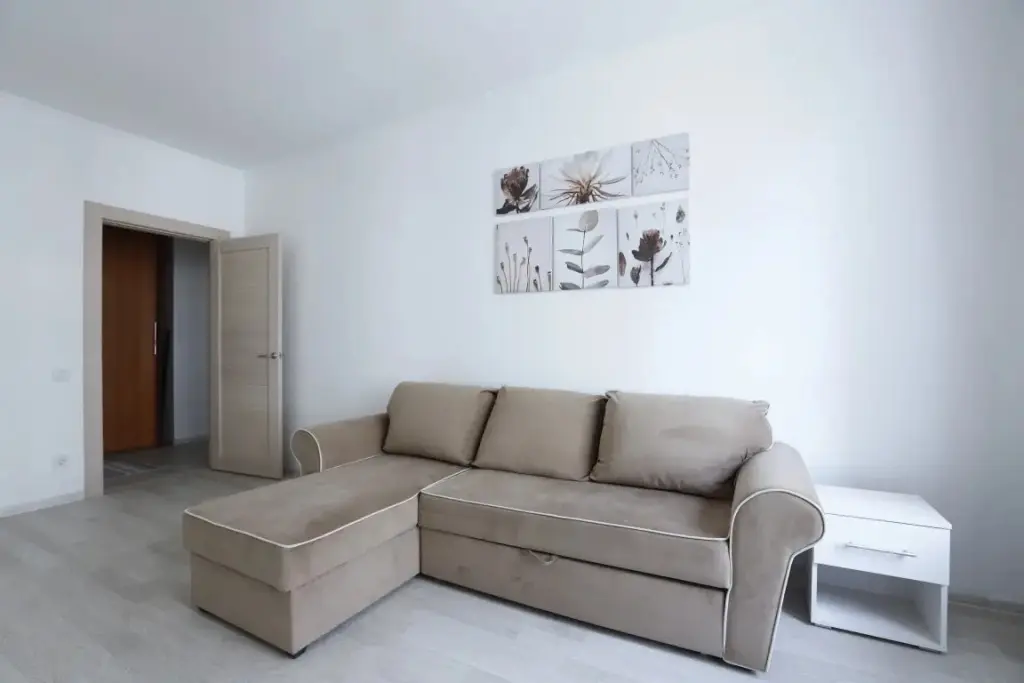 Москва: Квартира MaxRealty24 Vesterdam 2