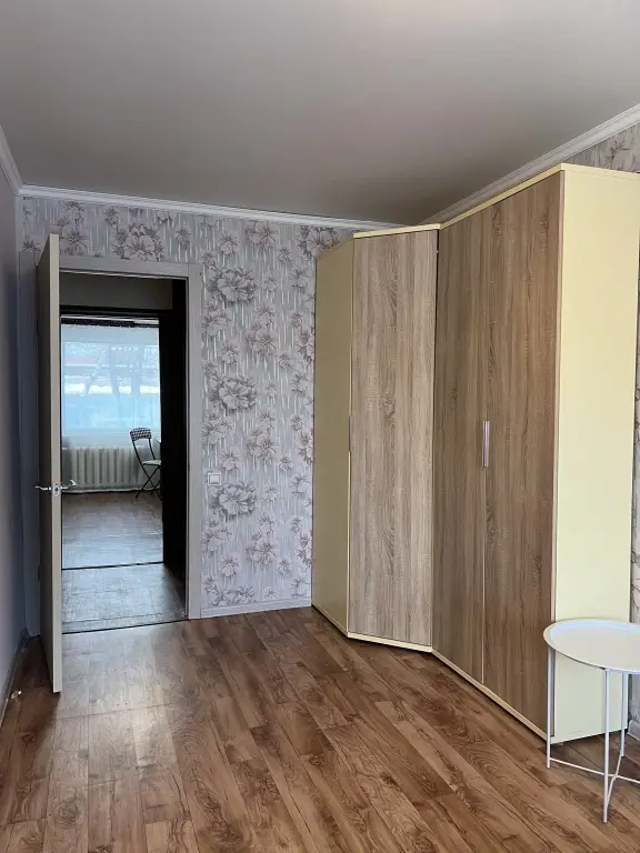 Петропавловск-Камчатский: Апартаменты на Абеля 31