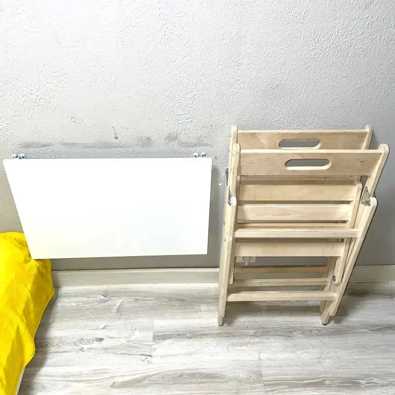 Санкт-Петербург: Апартаменты Roomstay 11 линия 44 Double Studio #2