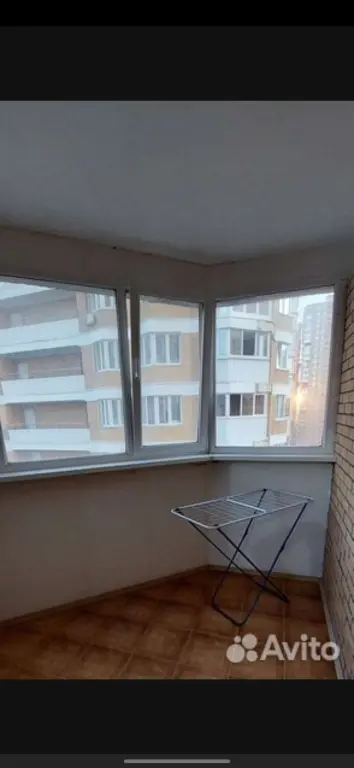 Уфа: Квартира Бакалинская 23, Уфа, Марат