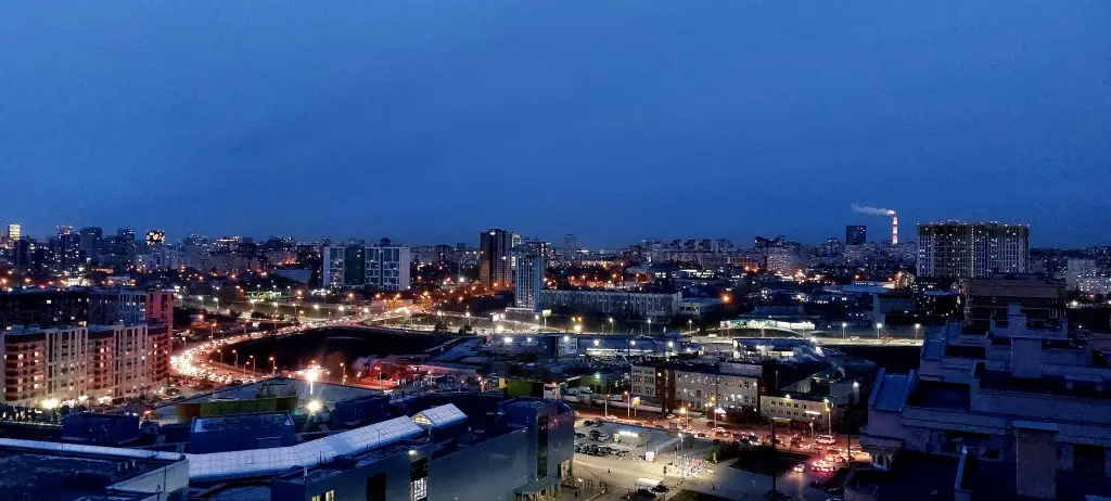 Уфа: Квартира Караидельская 62, Уфа, Марат