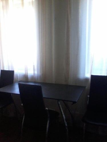 Бийск: Apartment on Lomonosova 32