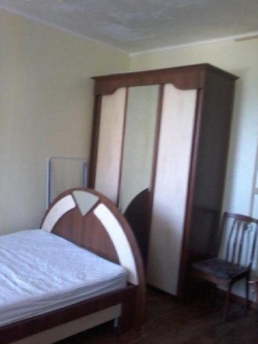 Бийск: Apartment on Lomonosova 32