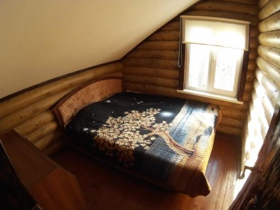 Катунь: Stariy Melnik