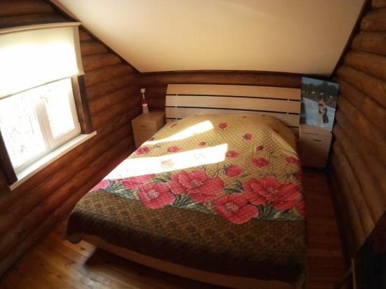 Катунь: Stariy Melnik