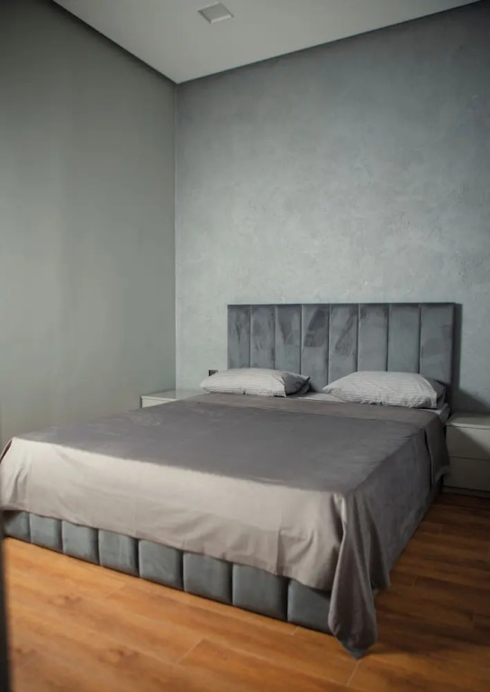 Ереван: Villa 83