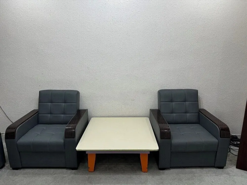 Ташкент: Modern Stylish Apartment 3 Rooms