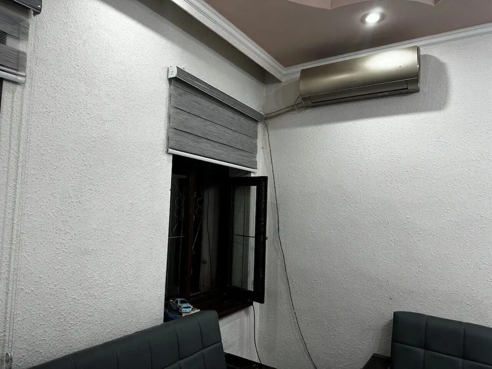 Ташкент: Modern Stylish Apartment 3 Rooms