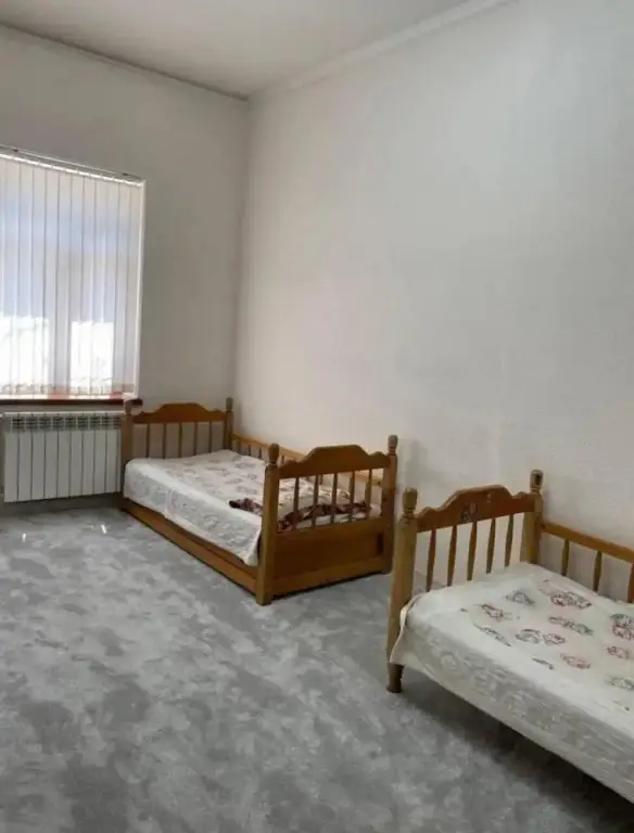 Ташкент: Modern Stylish Apartment 3 Rooms