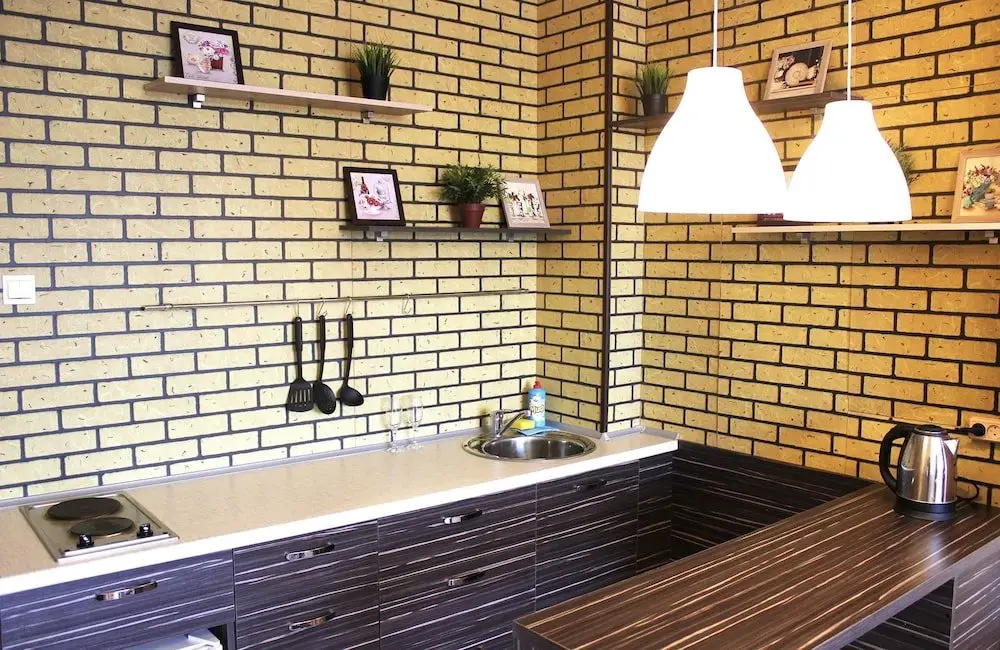 Бийск: Dobrye Sutki Apartment on Sovetskaya 189-1