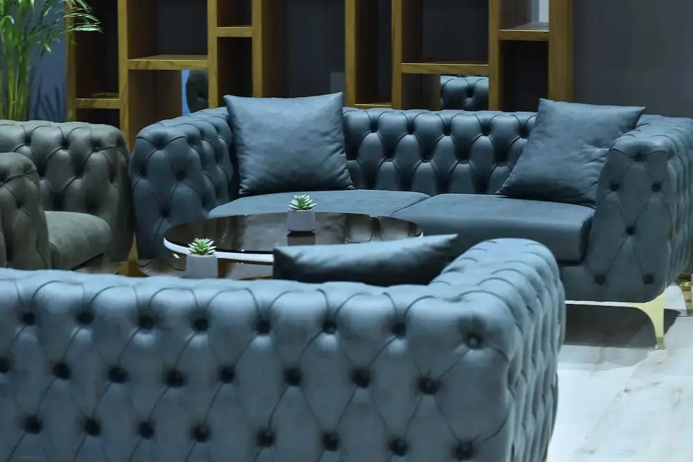 Батуми: Апартаменты Batumi View Luxury