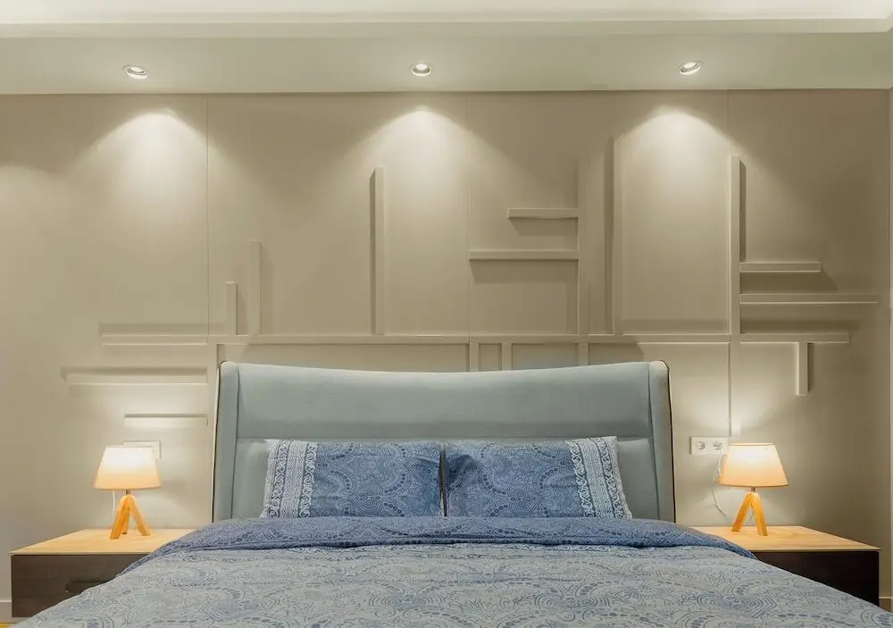 Батуми: GLOBALSTAY Batumi View Apartments Beach