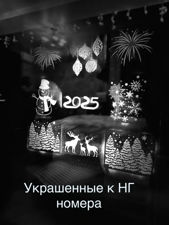 carousel image 4