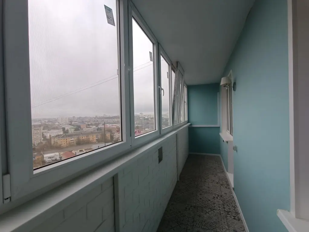 Орел: Квартира в Центре