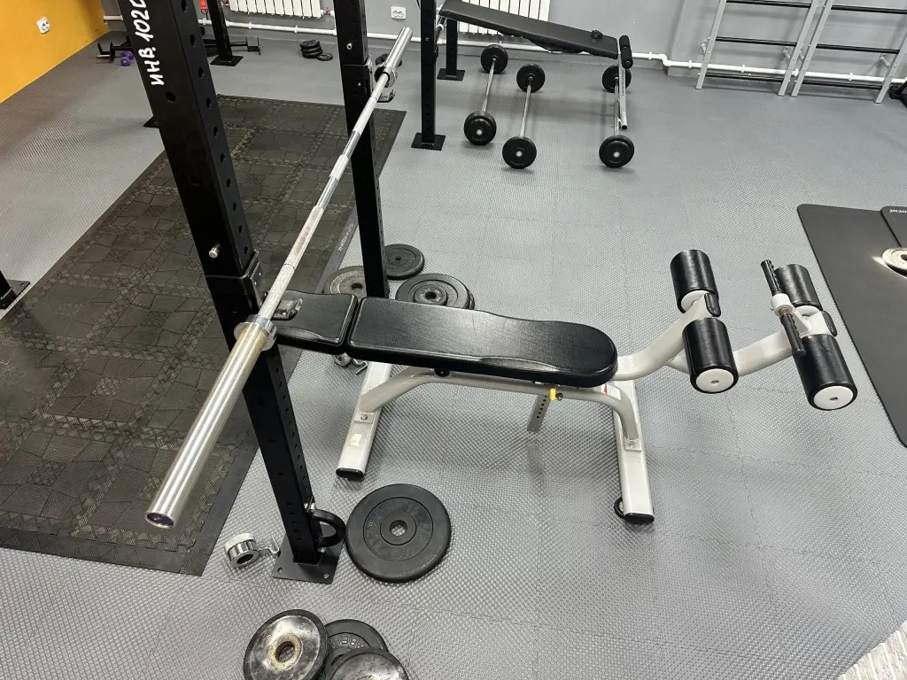 Южно-Сахалинск: Хостел На Венской