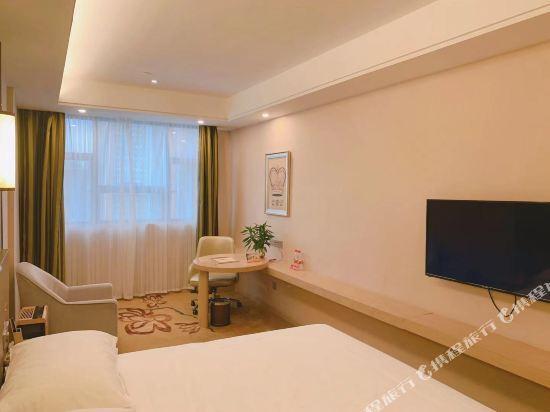Фошань: Vienna International Hotel (Guangzhou South Railway Station Sanshan)