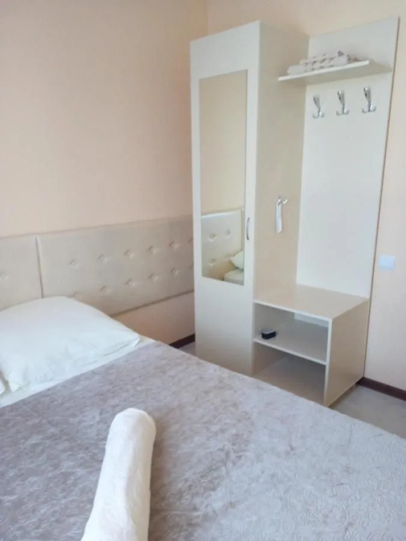 Дорожный: Hotel Vilena