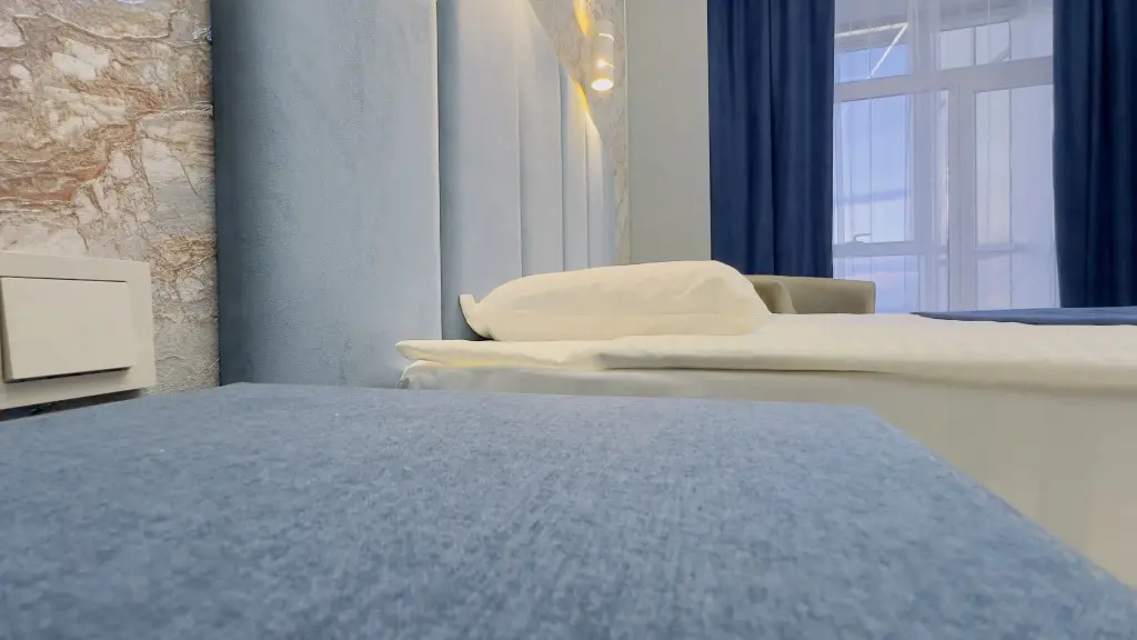 Челябинск: Апартаменты с Балконом и Красивым Видом InnHome Loft Sky